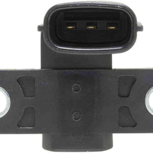 NGK/NTK Crankshaft Position Sensor EH0377 (73206)