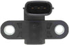 NGK/NTK Crankshaft Position Sensor EH0377 (73206)