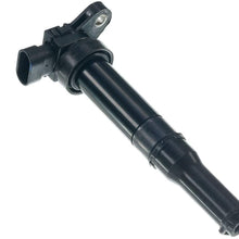 A-Premium Ignition Coil Pack Replacement for Kia Clarus 1996-2001 Shuma 1997-2001 V6 1.8L