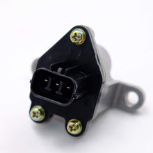 Transmission Speed Sensor Compatible with Honda Accord Civic Odyssey Prelude CL TL 78410-SV4-003 78410SV4003 SV4 003 SU4015 / 31067 / WA3025 / SC136 / 31067 S8384 / 799-9734/163-728 / 5S4591
