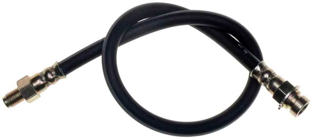 Raybestos BH25629 Professional Grade Hydraulic Brake Hose