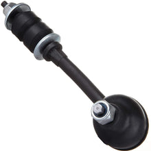 ROADFAR Front Sway Bar End Links Compatible fit 1997-2004 for Dodge Dakota 1999-2003 for Dodge Durango Suspension Set of 2