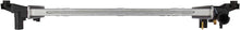 Spectra Premium CU2291 Complete Radiator for Dodge RAM