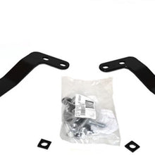 Go Rhino! (55175 Rhino Charger RC2 Series Bull Bar Bracket
