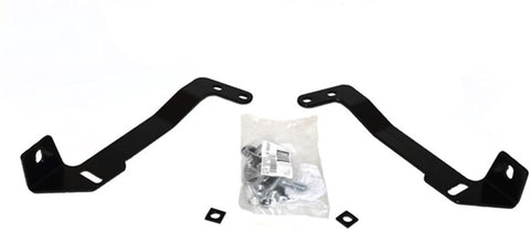 Go Rhino! (55175 Rhino Charger RC2 Series Bull Bar Bracket