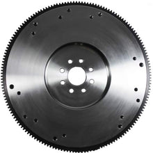 McLeod 463408 Flywheel