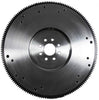 McLeod 463408 Flywheel