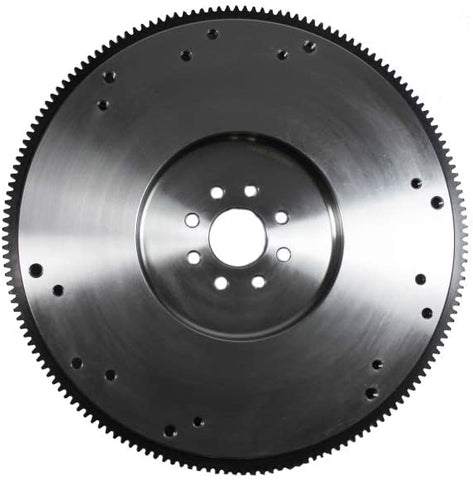 McLeod 463408 Flywheel