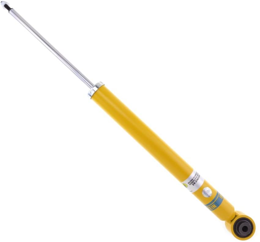 Bilstein 24-240154 B6 Performance Shock Absorber B6 Performance Shock Absorber