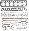 Omix-Ada 17440.06 Engine Overhaul Gasket and Seal Kit