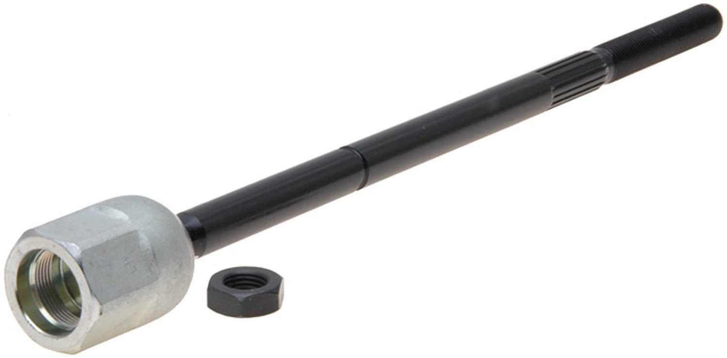 ACDelco 45A2083 Professional Inner Steering Tie Rod End