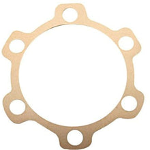 Omix-Ada 16727.02 Axle Shaft Flange Drive Gasket