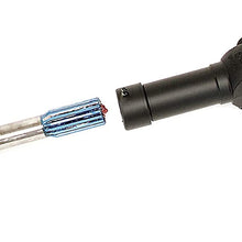 APDTY 142932 Rear Driveshaft Assembly Replaces 370001PE0A