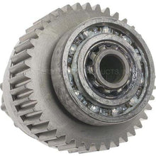 Standard Motor Products SDN338 Alternator Brush Set