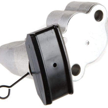Melling BT5441 Timing Chain Tensioner