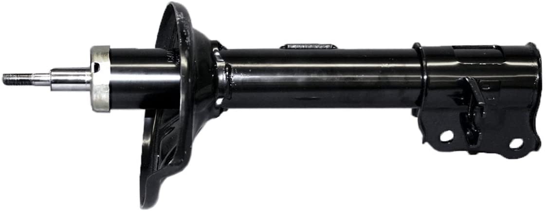 Monroe Shocks & Struts OESpectrum 72193 Suspension Strut
