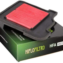Büse HFA4921 Air Filter
