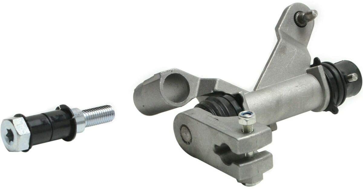 New Replacement for OE Transfer Case Shift Mode Selector F150 Truck F250 F350 fits Ford F-150 F-250