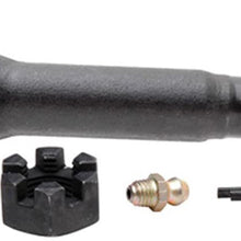 ACDelco 45A0110 Professional Outer Steering Tie Rod End