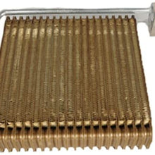 ACDelco 15-62696 GM Original Equipment Air Conditioning Evaporator Core Kit with Seals