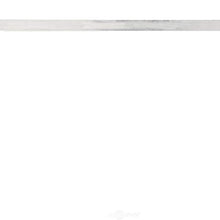 WIGGLEYS A/C CONDENSER TO3030104 FOR 97 98 99 00 01 02 03 TOYOTA CAMRY SOLARA LEXUS ES300