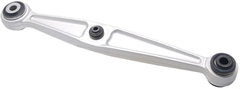 48730-50111 - REAR ARM - 1 Year Warranty - FEBEST # 0124-USF40R
