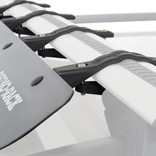 Rhino Rack Wind Fairing, 50Inch/1270mm