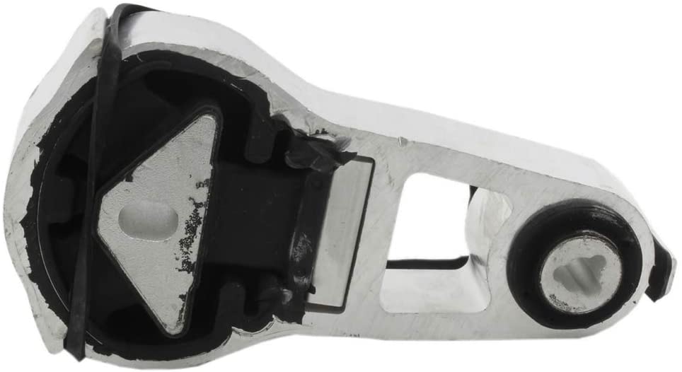 Eagle BHP 4381 Engine Motor Mount (For Ford Explorer Torque 3.5 L)