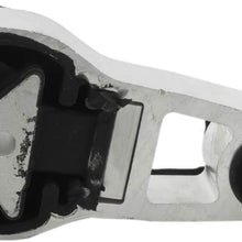 Eagle BHP 4381 Engine Motor Mount (For Ford Explorer Torque 3.5 L)