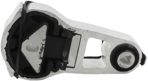 Eagle BHP 4381 Engine Motor Mount (For Ford Explorer Torque 3.5 L)