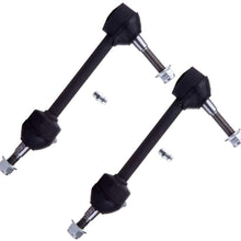 AUTOMUTO Replacement Parts Front Sway Bar End Link fit for 1995-1997 for Ford Crown Victoria 1995-1997 for Lincoln Town Car 1995-1997 for Mercury Grand Marquis with K8853