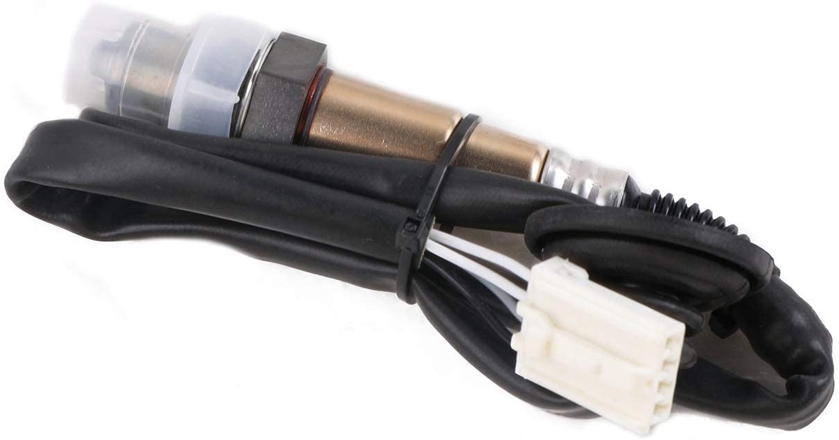 Bodeman - O2 Oxygen Sensor for 2004-2006 Mitsubishi Lancer 2.4L/ for 1994-1998 Galant - # ST-24017, 250-24017
