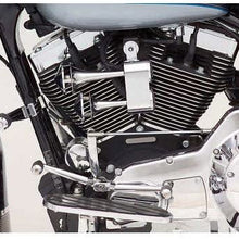 HORNS AIR FLH FXD XL FXSTRIVCO PRODUCTS INC. AHHD