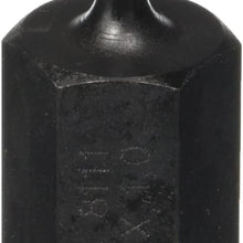 OTC 8111 Internal/External Metric Threaded Adapter for Push-Puller Legs - M6 x 1.0