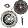 AMS Automotive 15-025 Clutch Kit