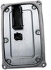 Xenon HID Headlight Ballast A2189007306 Fit for GLE GLS CLS S Class