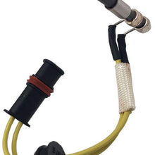 9005086A 1322420A 12V Parking Heater Glow Plug for Webasto Air Top 2000ST or 2000STC