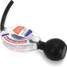 High Precision Dial Antifreeze Tester Automobile Battery Liquid Density Meter 6/12 / 24V