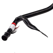 Hamorny_STR 5.0L 5.8L F150 F250 F350 Bronco HVAC Heater Pipe Hot Water Tube To Manifold OEM KT81-Genuine Part: E8TZ18B402C