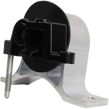 Set 4PCS of Engine Motor Mount Fits For 2004-2006 Maxima 2004-2009 Quest 2005-2006 Altima 3.5L For Auto Transmission mount