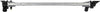 Spectra Premium CU2157 Complete Radiator for Ford Crown Victoria