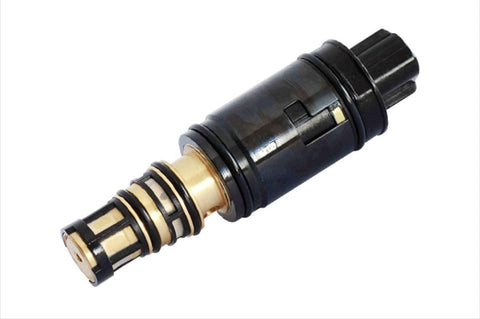 RYC New AC Compressor Control Valve IG395-CV