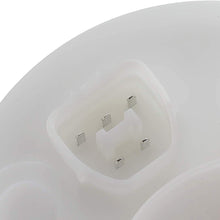 A-Premium Electric Fuel Pump Module Assembly Replacement for Honda Civic 2002-2005 l4 1.3L 1.7L 2.0L E8566M