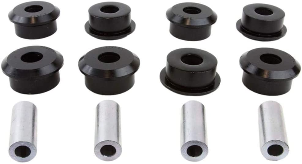 Whiteline W63215 Rear Trailing Arm Bushing