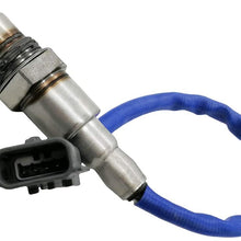 Automotive-leader 234-4985 4-Wire Downstream Oxygen O2 Sensor Fit for 2014 2015 2016 2017 Altima Maxima Pathfinder Murano Quest 3.5L Juke 1.6L 226A0-BV81A