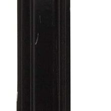 Spectra Premium CU1755 Complete Radiator for Toyota Tacoma