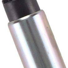 XinQuan Wang Fuel Pump for D-A-E-W-O-O Automatic Replacement Parts Durable Fuel Supply System Accessories 580454001