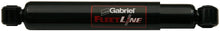 Gabriel 85036 FleetLine Heavy Duty Shock Absorber