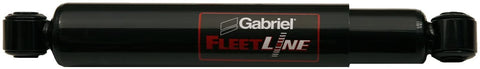 Gabriel 85036 FleetLine Heavy Duty Shock Absorber