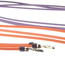 WVE by NTK 1P1801 Ignition Coil Connector, 1 Pack